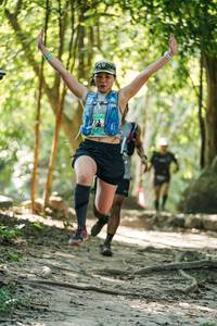 BIB: 
                            <button type="button" onclick="openModal(28157015)" class="btn btn-primary btn-sm float-right btn-popup" data-toggle="modal" data-target=".modal-high-quality">
                        <i class="fas fa-shopping-cart"></i> Add to Cart
                    </button>
                                            <button type="button" onclick="isThisMe(28157015, true)" class="btn btn-success btn-sm float-right btn-popup btn-isme hidden" data-toggle="tooltip" data-placement="bottom" title="นี่คือรูปของคุณใช่ไหม คลิกที่นี่เพื่อเอาเข้าอัลบั้ม">
                        <i class="fas fa-plus"></i> Add to album
                    </button>
                    <button type="button" onclick="isThisMe(28157015, false)" class="btn btn-warning btn-sm float-right btn-popup btn-isnotme hidden">
                        <i class="fas fa-ban"></i> Remove from album
                    </button>